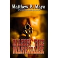 thumbnail image 1 of Pre-Owned Mason the Mankiller 9781410473516, 1 of 1