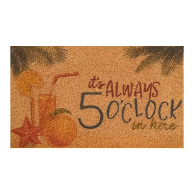 Masonic Blanket Heavy Blankets Size Dud Blankets Baby Blanket Blanket