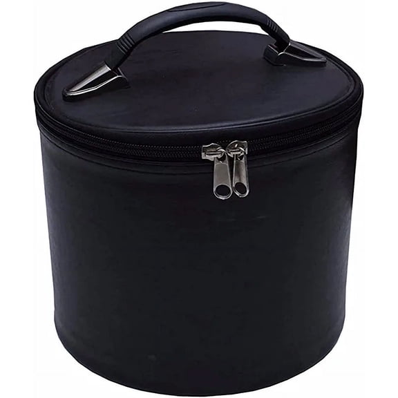 Masonic Fez Cap Case (Black)