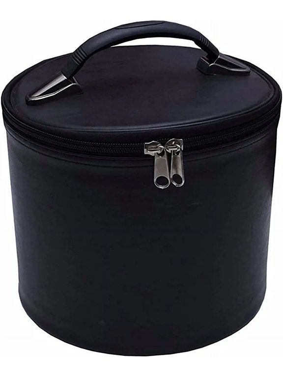 Masonic Fez Cap Case (Black)