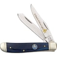 thumbnail image 1 of Masonic Mini Trapper, 1 of 1