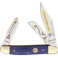 thumbnail image 1 of Masonic Wrangler, 1 of 1