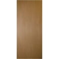 thumbnail image 1 of Masonite 010101C320802VV1100000 32 x 80 in. Slab Lauan Door, Unfinished, 1 of 1