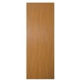 thumbnail image 1 of Masonite 0101547360802VV1140010 36 x 80 in. Slab Door, Imperial Oak, 1 of 1