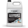 thumbnail image 1 of Masonry Defender, Masonry, Clear Siloxane Industrial Sealant, 9 lb 1 gal, 1 of 3