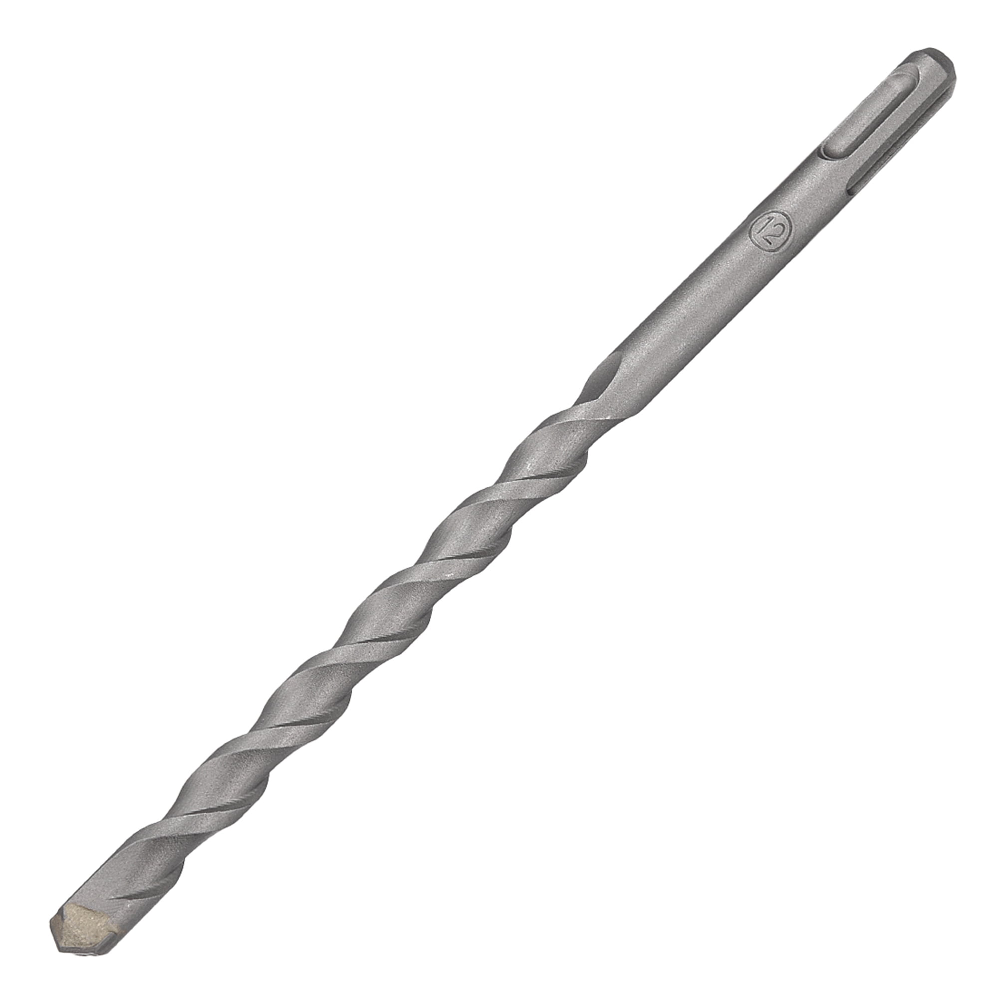 Impact drill masonry shop