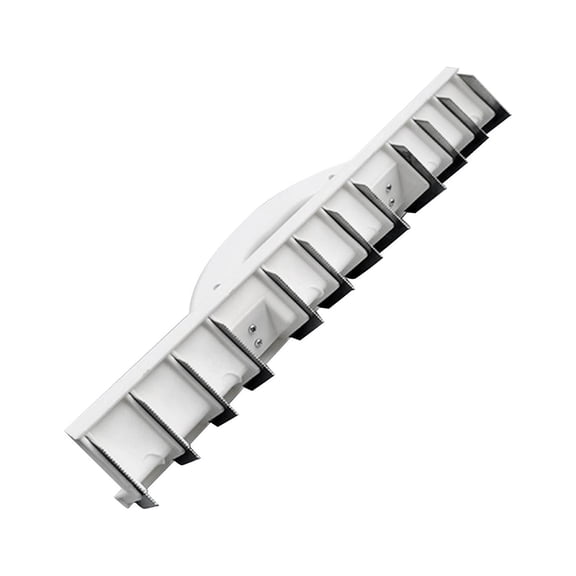 Masonry Hand Tools Lightweight for Construction Workers Handyman Technicians Inner angle