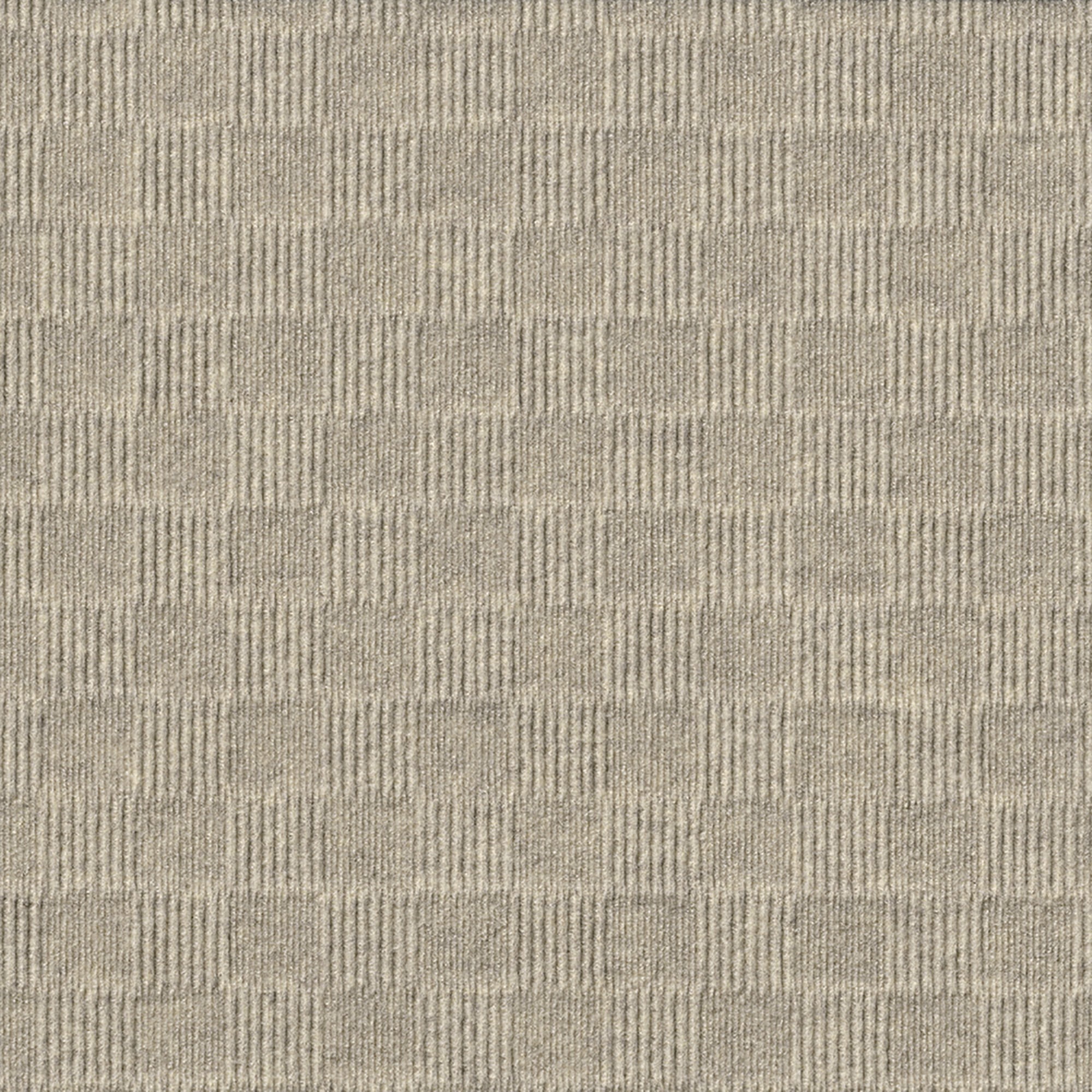 Masonry Ivory Carpet Tiles - 24" x 24" Indoor/Outdoor, Peel and Stick Carpet Tiles - 60 sq. ft. per box – Pack of 15 Tiles