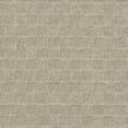 thumbnail image 1 of Masonry Ivory Carpet Tiles - 24" x 24" Indoor/Outdoor, Peel and Stick Carpet Tiles - 60 sq. ft. per box – Pack of 15 Tiles, 1 of 6