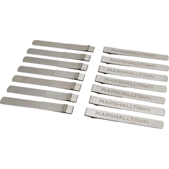 Masonry Line Twigs 14/Bag
