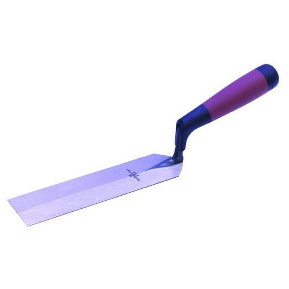 Masonry Margin Trowel 8 X 2