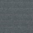 "Foss Masonry Sky Grey SelfStick Floor Carpet Tiles 24"" x 24