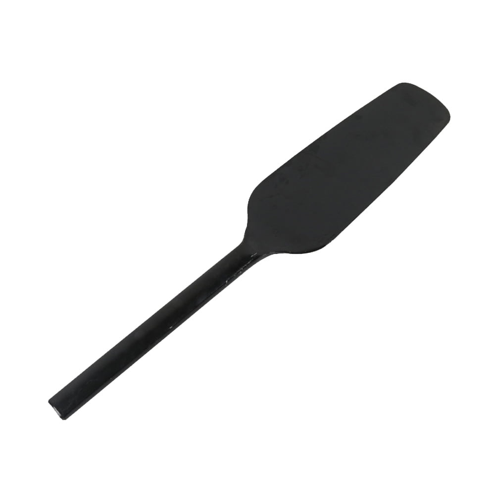 Masonry Trowel Diatom Mud Brick Cutter Hand Tool Stainless Steel Wall Putty Caulking Concrete