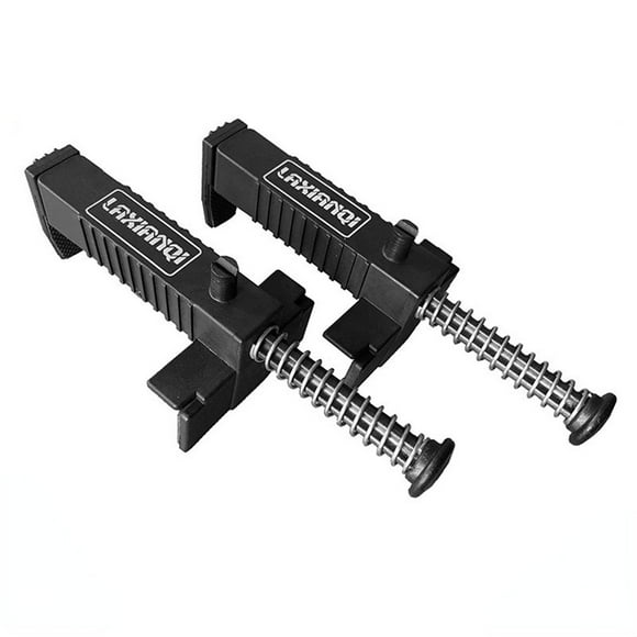Masonry Wall Pulling Line Positioning Tool Masonry Building Line Holder Masonry Pulling Line Fixing Bracket Positioning Line Bracket Buckle