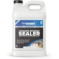 thumbnail image 1 of MasonryDefender 2.5 Gallon Penetrating Concrete Sealer for Driveways, Patios, Sidewalks - Clear Water-Based Silane Siloxane Sealer Water Repellent, 1 of 6