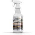 thumbnail image 1 of MasonrySaver Concentrated Cleaner & Degreaser 32 oz, 1 of 2