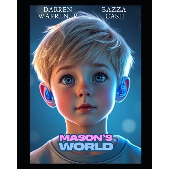 Masons World, (Paperback)