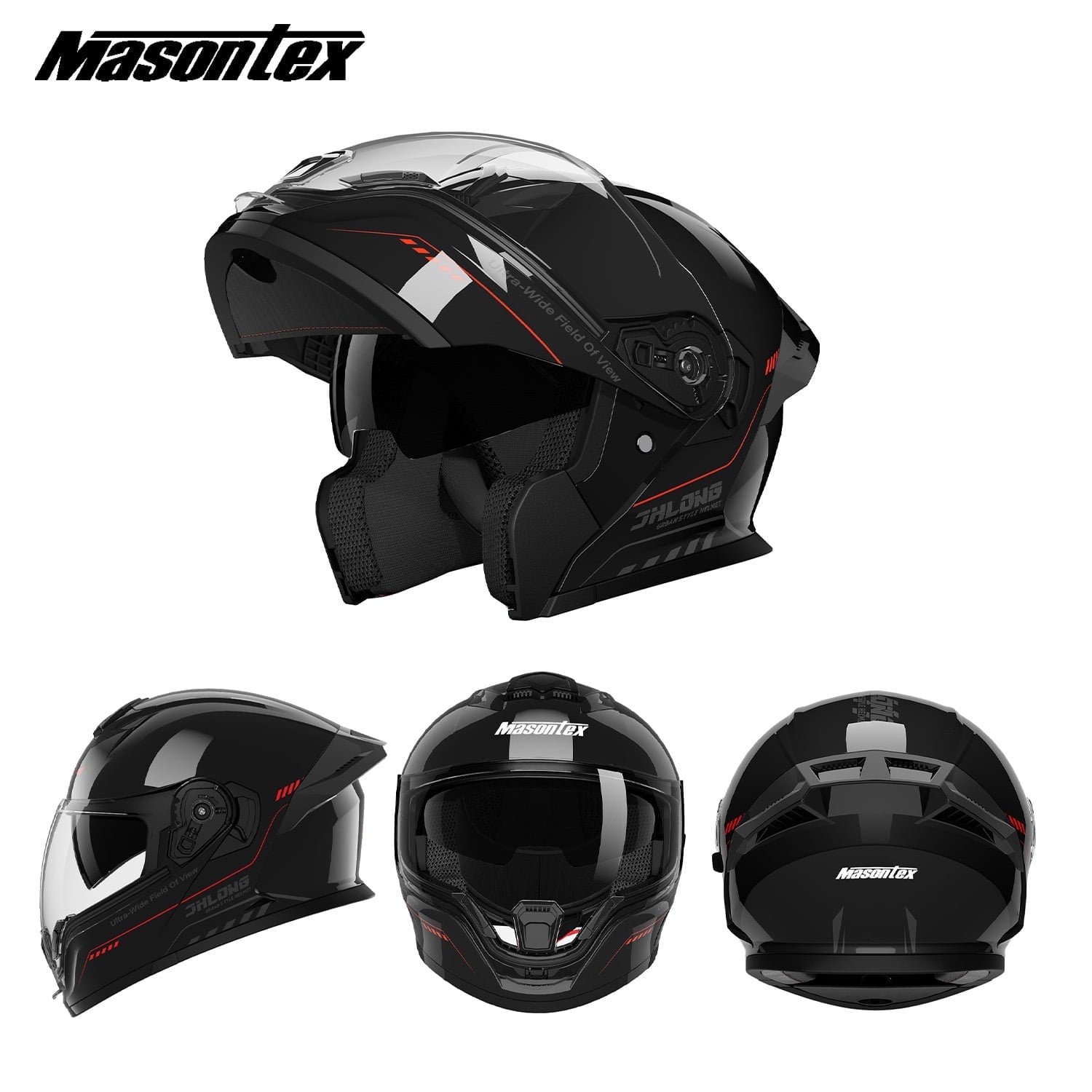 SAINT M××××××25SS COMPLETE CONTRL KK_LS Amazon.com: Ignition Switch with 2 Keys Compatible with