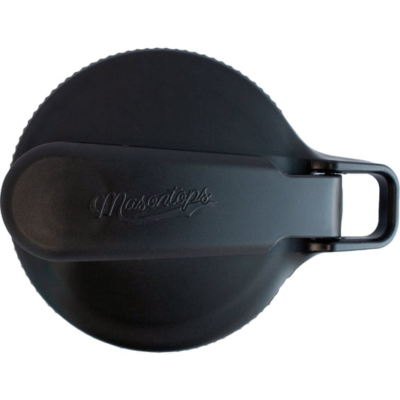 Masontops Multi Top Flip Cap Lid - Single Pack