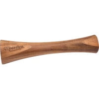 Masontops Pickle Packer - Acacia Wood Vegetable Fermentation Tamper - Cabbage Sauerkraut Pounder - Fermenting Food Tool
