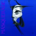 thumbnail image 1 of Masquarade - Masquerade - Music & Performance - CD, 1 of 1