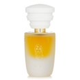 thumbnail image 1 of Masque Milano Petra Eau De Parfum Spray 35ml/1.18oz, 1 of 1