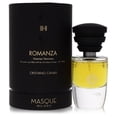 thumbnail image 1 of Masque Milano Romanza Eau De Parfum Spray 35ml/1.18oz, 1 of 2