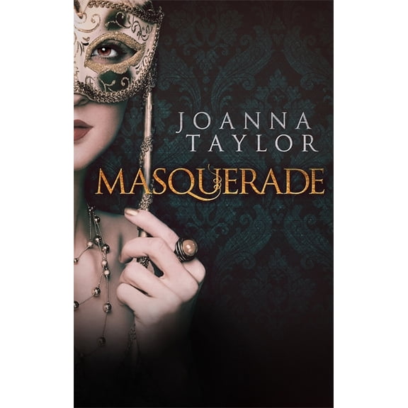 Masquerade