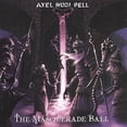 thumbnail image 1 of Masquerade Ball (CD), 1 of 1