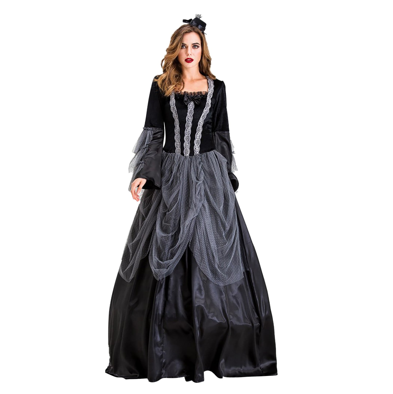 party delights fancy dress Getting Party ready with Party Delights