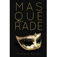 thumbnail image 1 of Masquerade (Paperback), 1 of 1