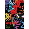 thumbnail image 1 of Masquerade (Paperback), 1 of 1