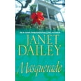thumbnail image 1 of Pre-Owned Masquerade (Mass Market Paperback) 142010005X 9781420100051, 1 of 1