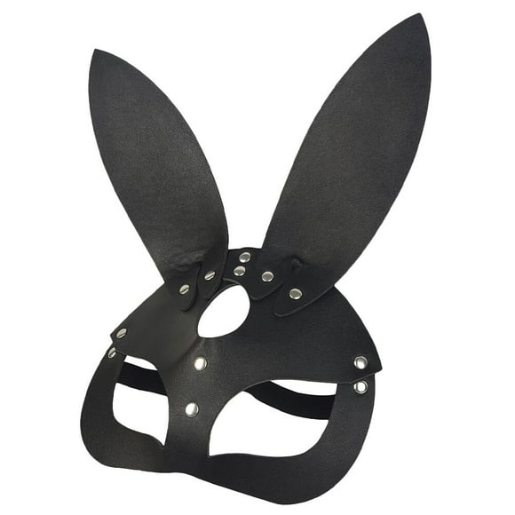 Halloween Masks in Halloween Accessories - Walmart.com