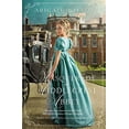 thumbnail image 1 of Pre-Owned Masquerade at Middlecrest Abbey: A Regency Romance (Paperback) 0785233075 9780785233077, 1 of 1
