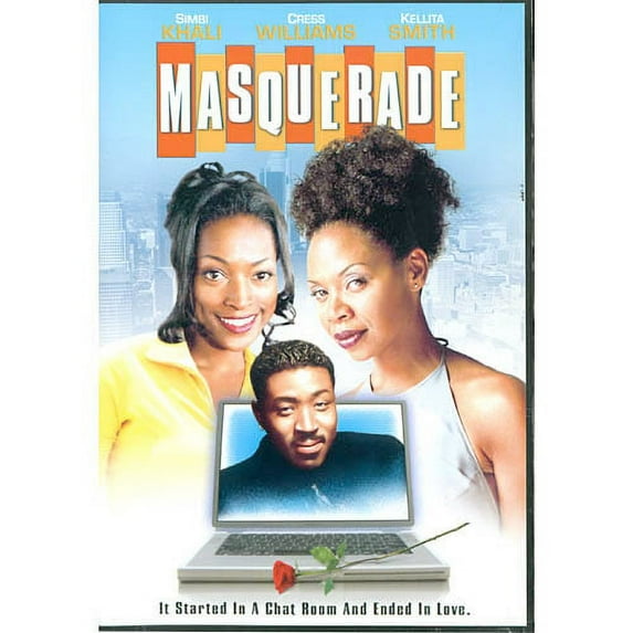 Masquerade
