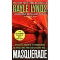 thumbnail image 1 of Pre-Owned Masquerade (Unknown) 0312986033 9780312986032, 1 of 1