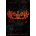 thumbnail image 1 of Masquerade, 1 of 1