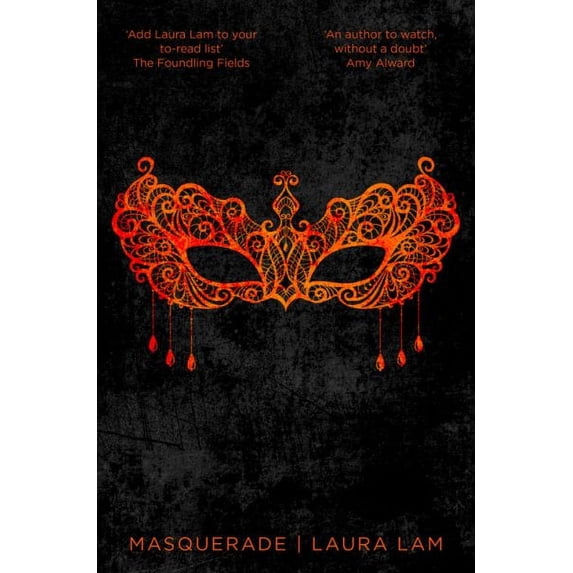 Masquerade