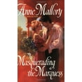 thumbnail image 1 of Pre-Owned Masquerading the Marquess (Mass Market Paperback) 0060587873 9780060587871, 1 of 1