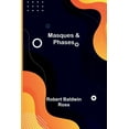 thumbnail image 1 of Masques & Phases, (Paperback), 1 of 1
