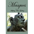thumbnail image 1 of Masques : Selected Essays, 1 of 1
