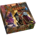 thumbnail image 1 of Masques Strategy Card Game, by CMON, 1 of 7