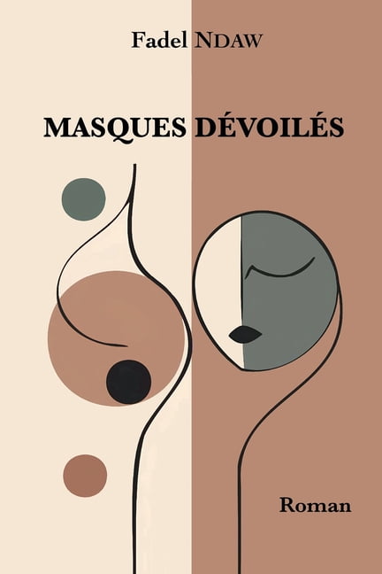 Masques dÃ©voilÃ©s, (Paperback)