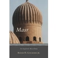 thumbnail image 1 of Masr (Paperback), 1 of 2