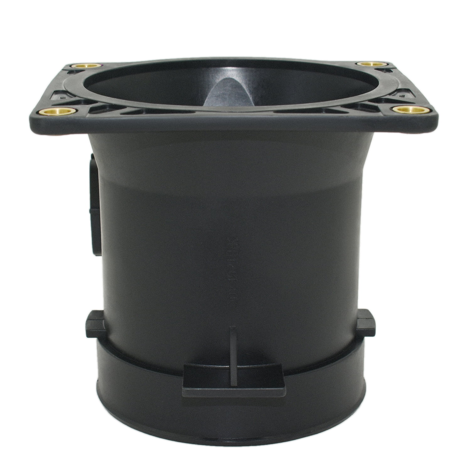 Mass Air Flow (MAF) Sensor 1L2A-12B579-AA for Ford Explorer 2002-2003 for Lincoln Aviator 2003-2005 for Mercury Mountaineer 2002-2003