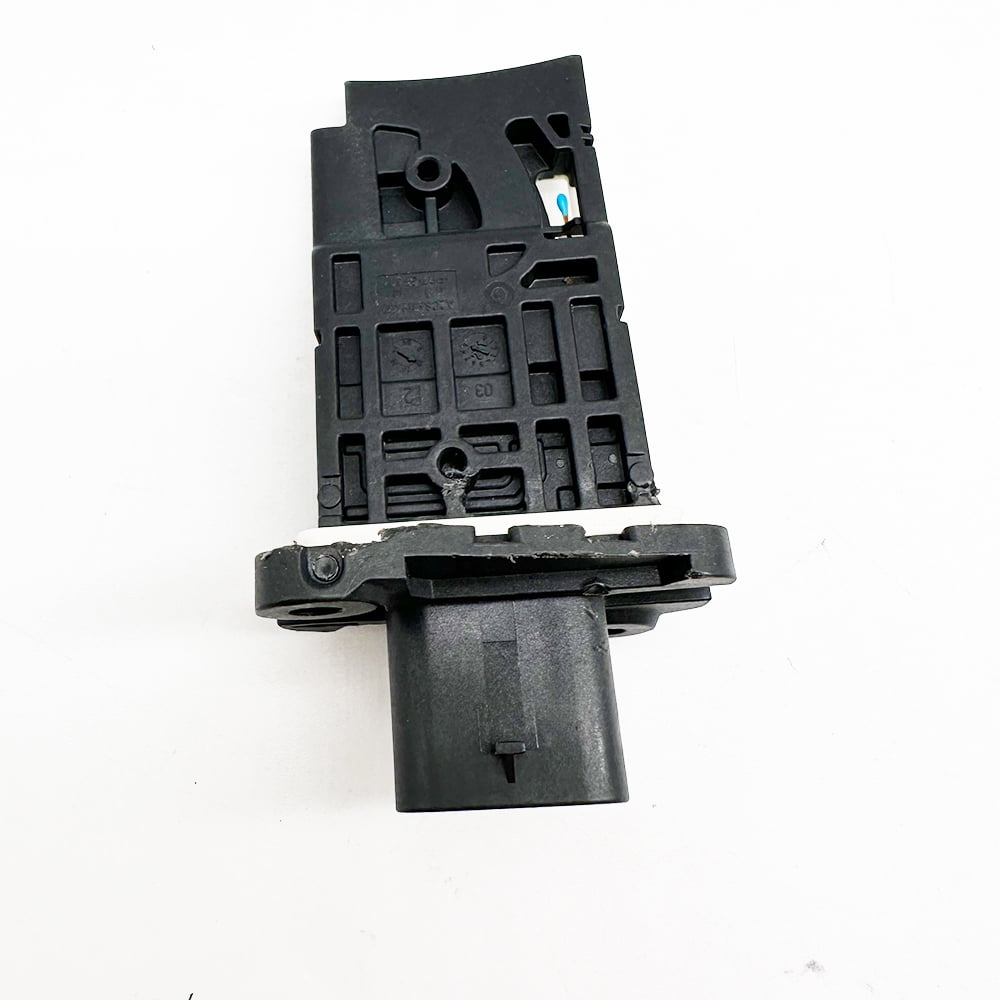 Mass Air Flow (MAF) Sensor 68334657AA Fits For RAM 2500/ 3500 / 4500 / 5500