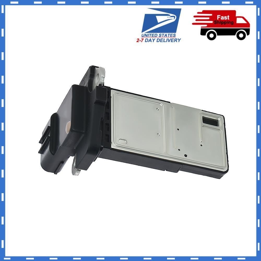 Mass Air Flow MAF Sensor For Chevrolet Express GMC Savana Sierra 8980027620