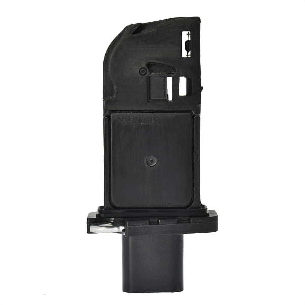 Mass Air Flow MAF Sensor For Ford Edge Explorer Mustang Fiesta 8V21 ...