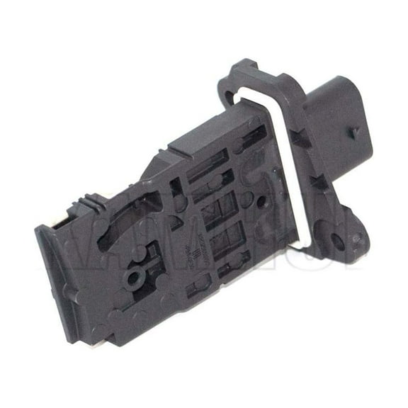 Mass Air Flow (MAF) Sensor MAS0463 for Jeep Cherokee 2014-2017 2.4L